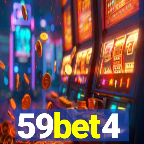 59bet4