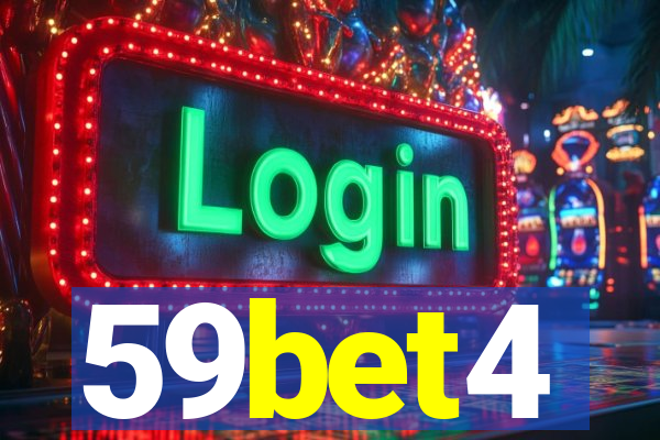 59bet4