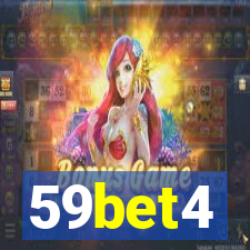 59bet4