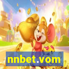 nnbet.vom