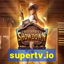 supertv.io