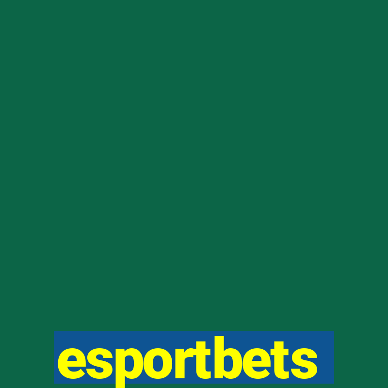 esportbets