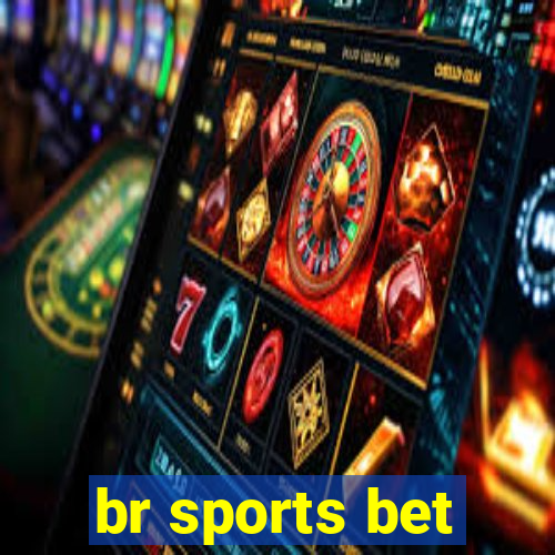 br sports bet