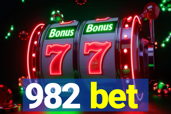 982 bet