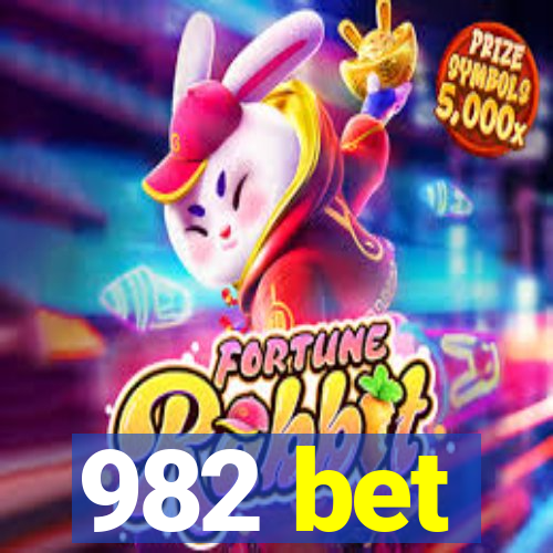 982 bet