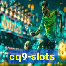 cq9-slots