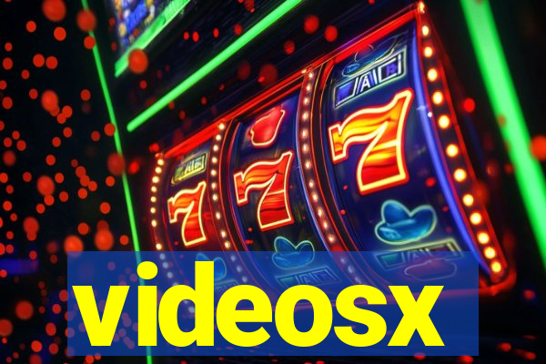 videosx