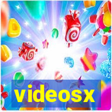 videosx