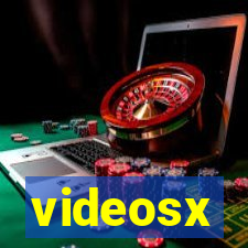 videosx