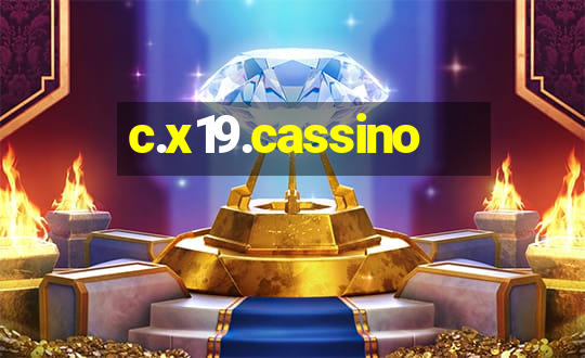 c.x19.cassino