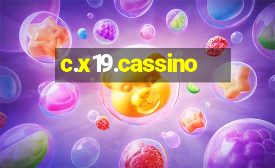 c.x19.cassino