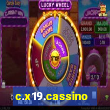 c.x19.cassino