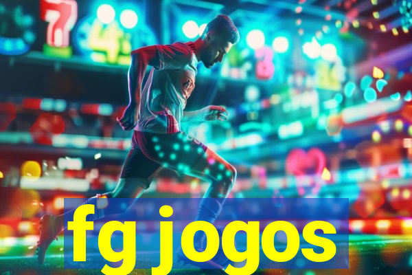 fg jogos