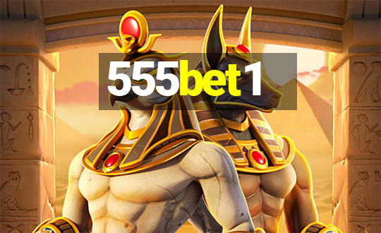 555bet1