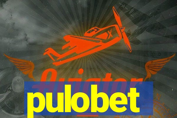 pulobet