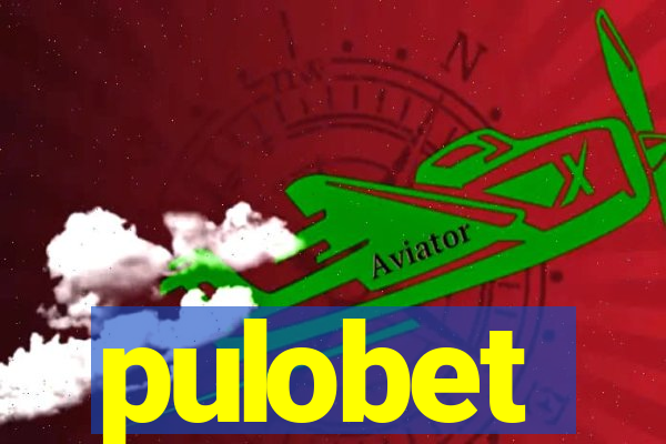 pulobet