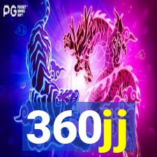 360jj