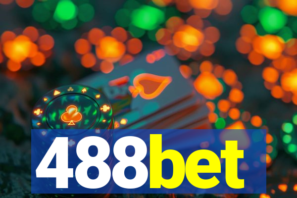 488bet