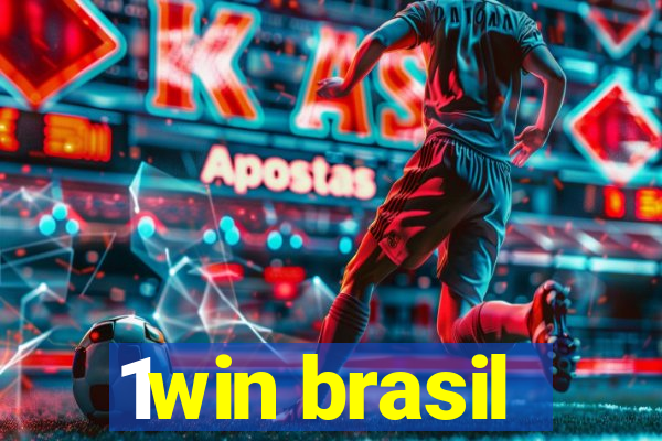 1win brasil