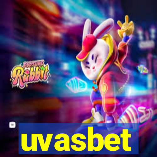 uvasbet