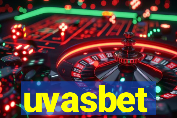 uvasbet