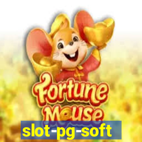 slot-pg-soft