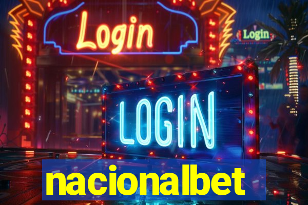 nacionalbet