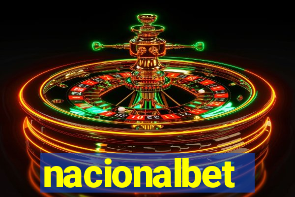 nacionalbet