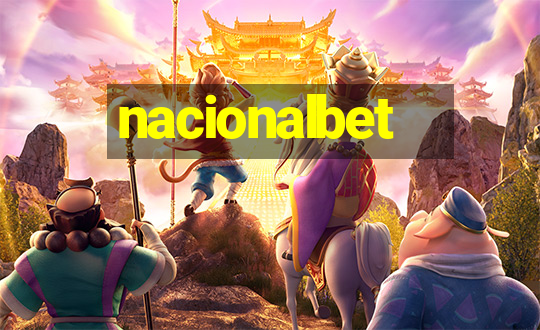 nacionalbet