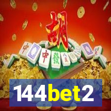 144bet2