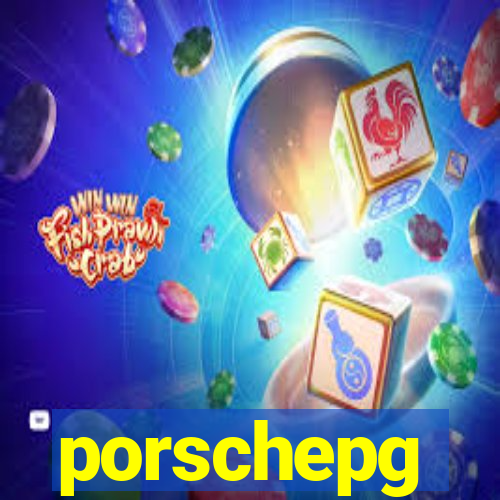 porschepg