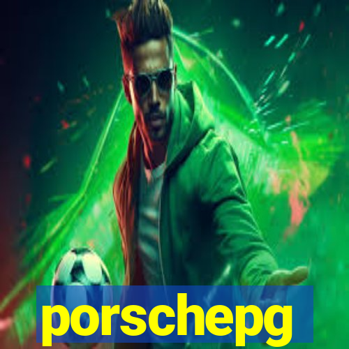 porschepg