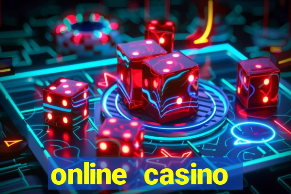 online casino michigan no deposit bonus