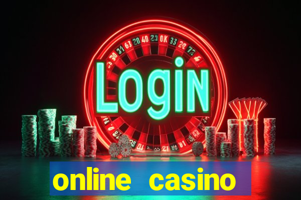 online casino michigan no deposit bonus