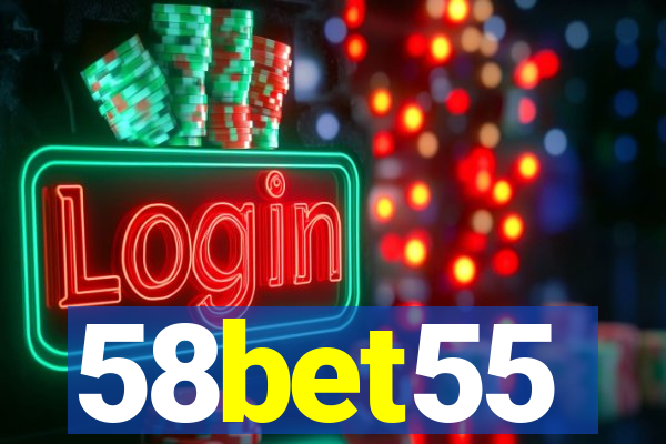 58bet55