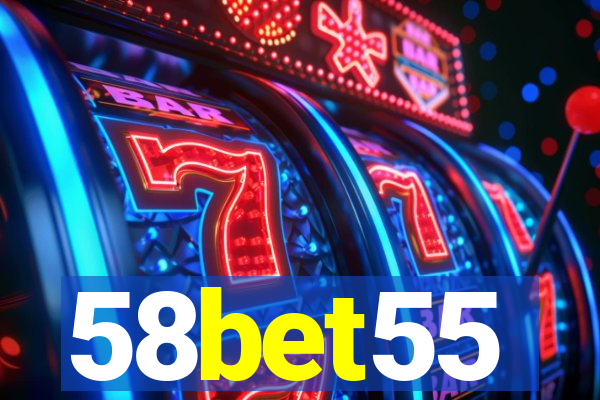 58bet55