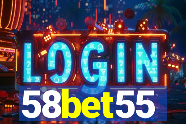 58bet55