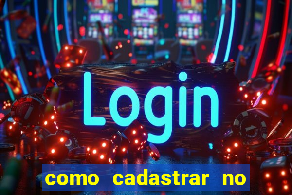 como cadastrar no tim beta