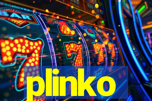 plinko