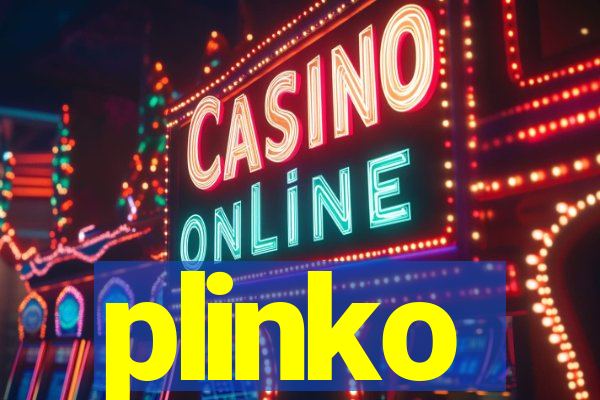 plinko