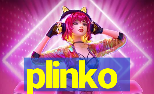 plinko