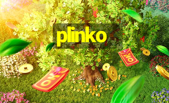 plinko