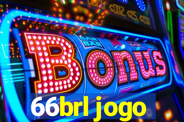 66brl jogo