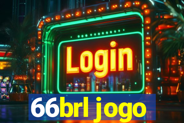 66brl jogo