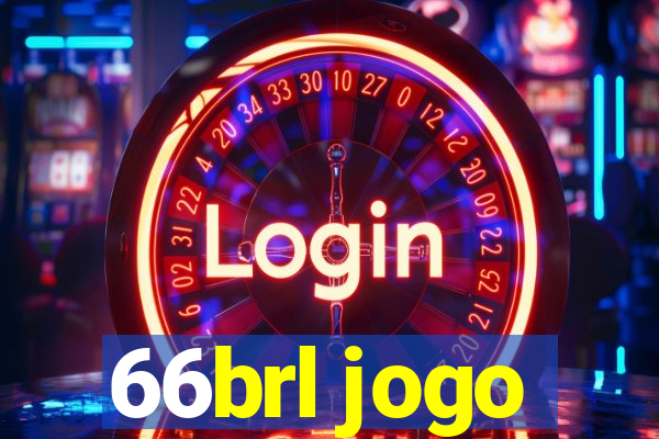 66brl jogo