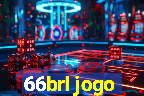 66brl jogo