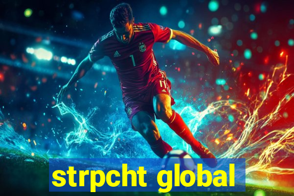 strpcht global