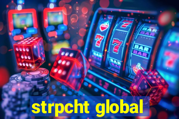 strpcht global