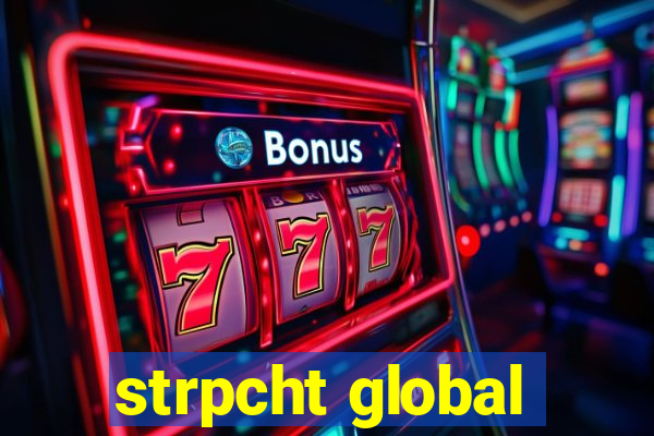 strpcht global