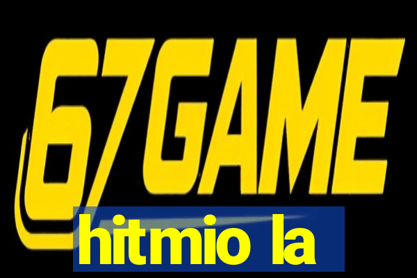 hitmio la